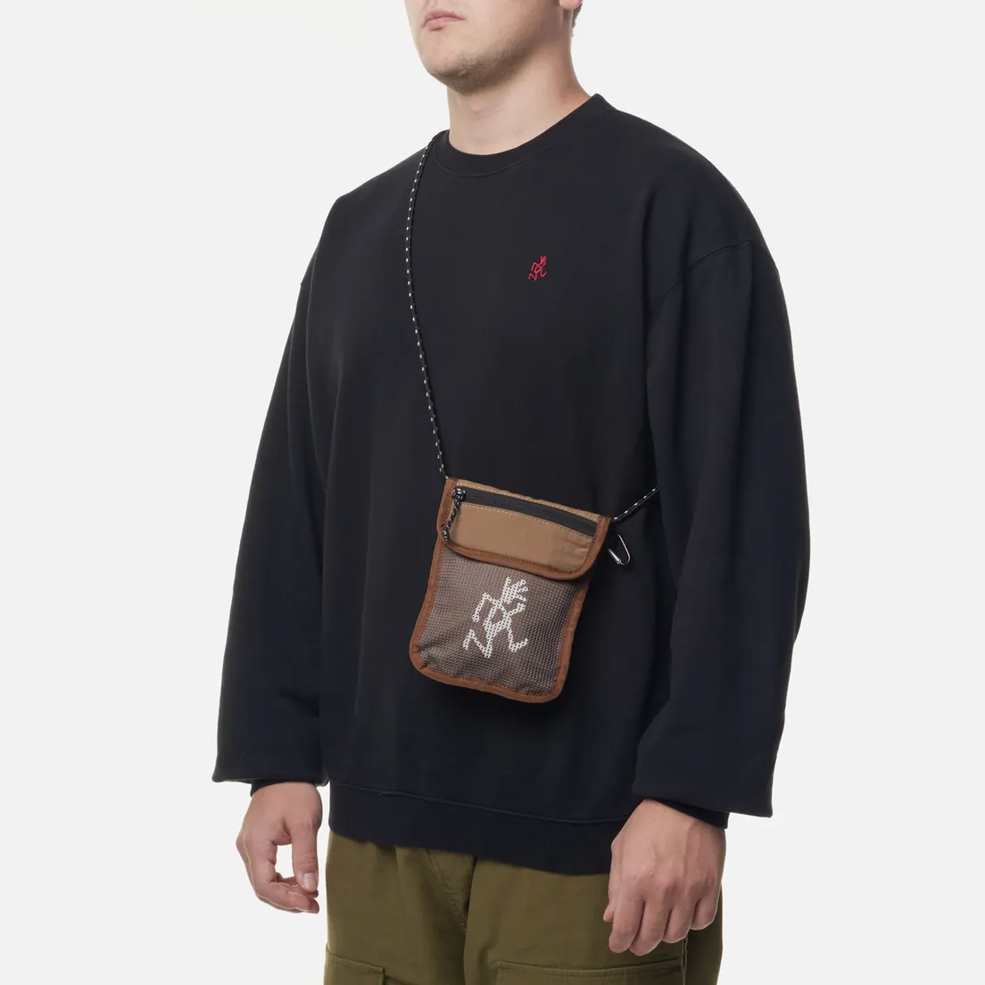 Gramicci Сумка Multi Case
