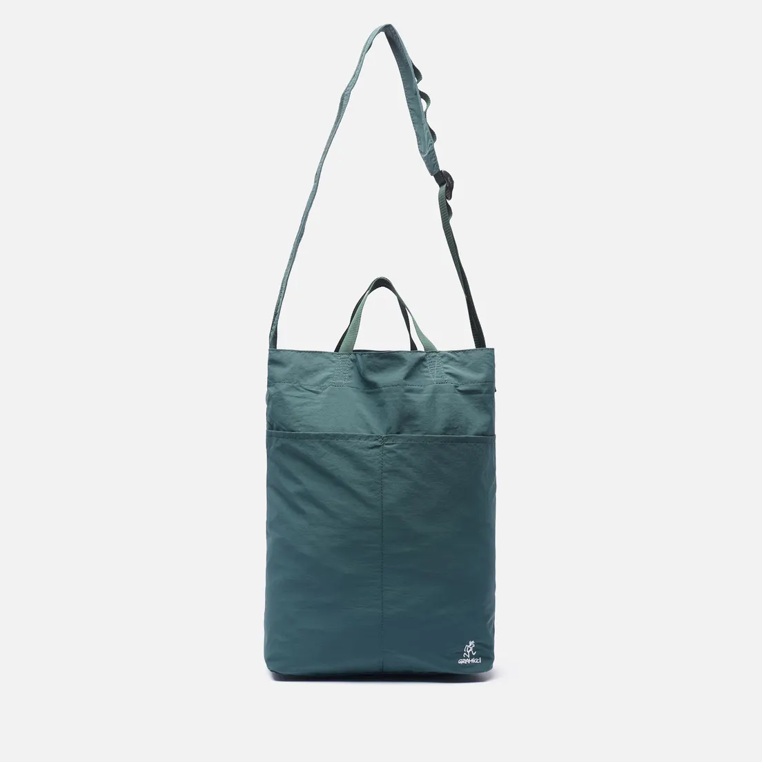 Gramicci Сумка Shopper
