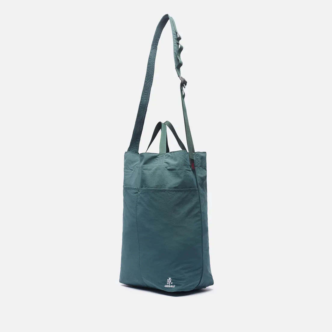 Gramicci Сумка Shopper