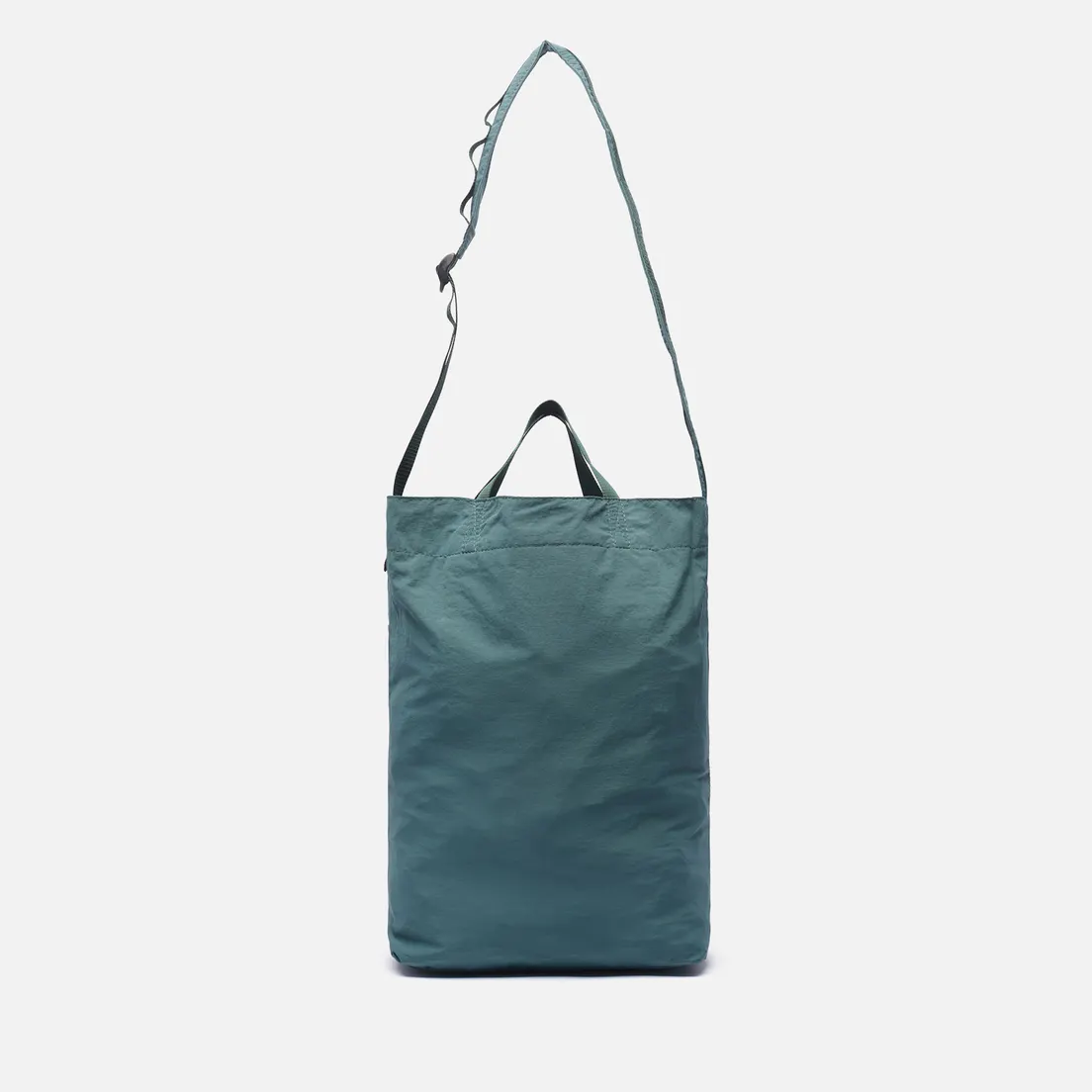 Gramicci Сумка Shopper