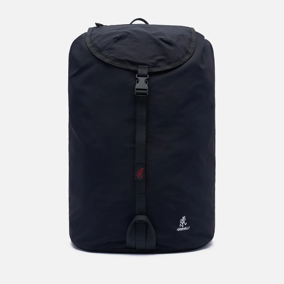Gramicci Рюкзак Lid Pack