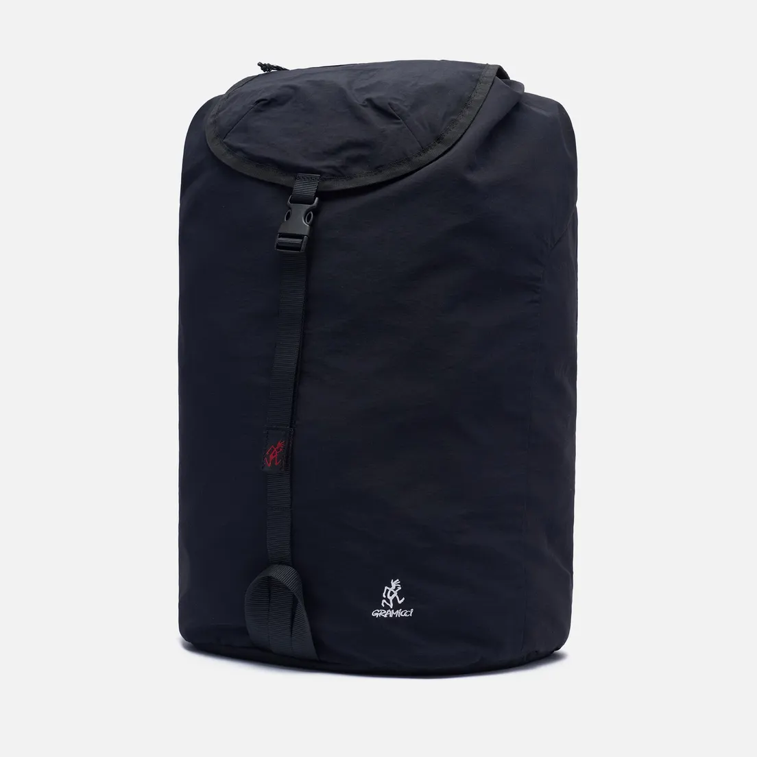 Gramicci Рюкзак Lid Pack