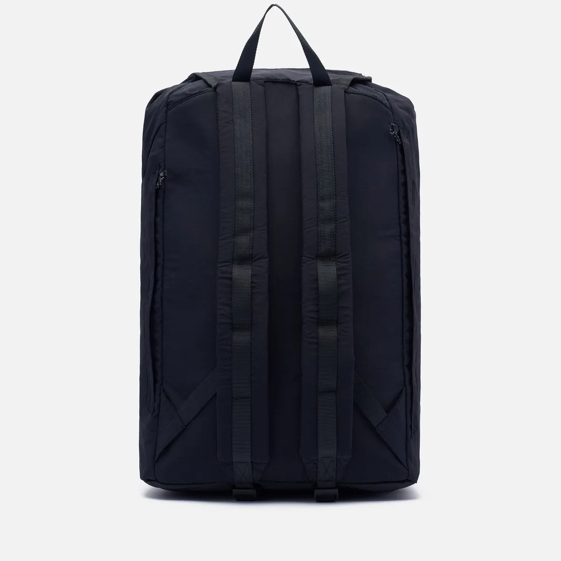 Gramicci Рюкзак Lid Pack