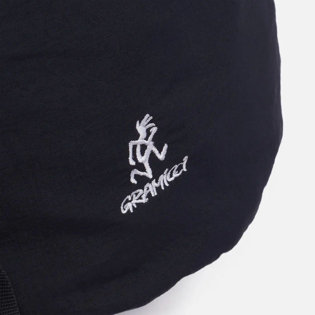Gramicci Рюкзак Lid Pack