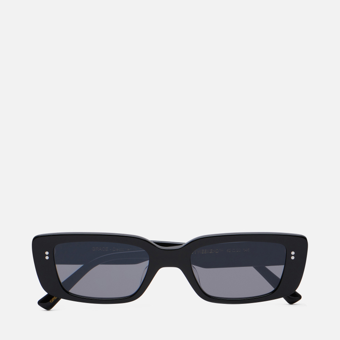 Солнцезащитные очки MessyWeekend Grace