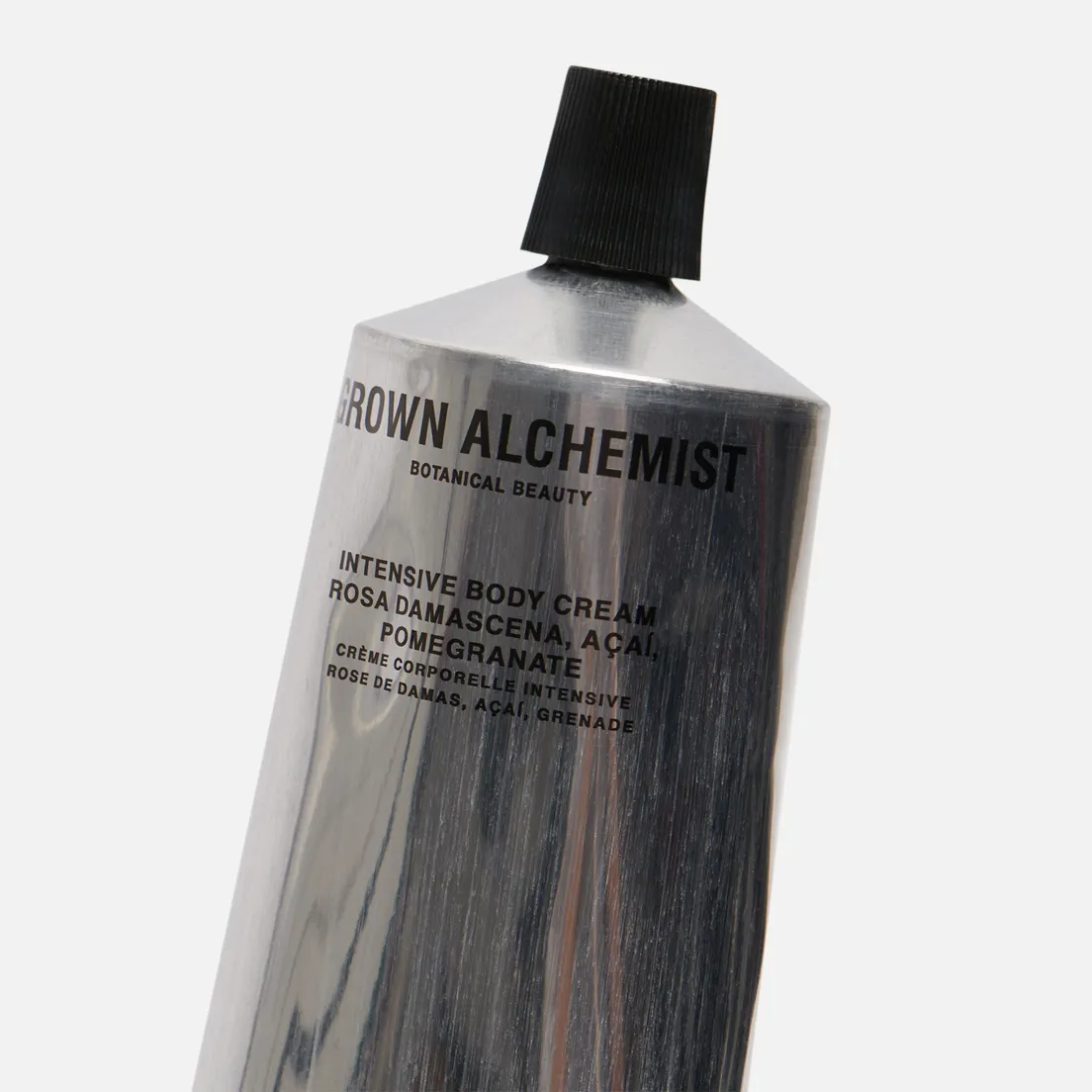 Grown Alchemist Набор по уходу за телом Holiday Intensive Body Hydration Kit