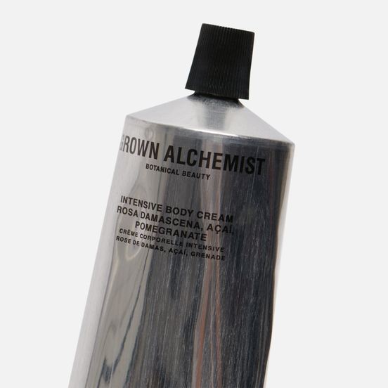 Набор по уходу за телом Grown Alchemist Holiday Intensive Body Hydration Kit