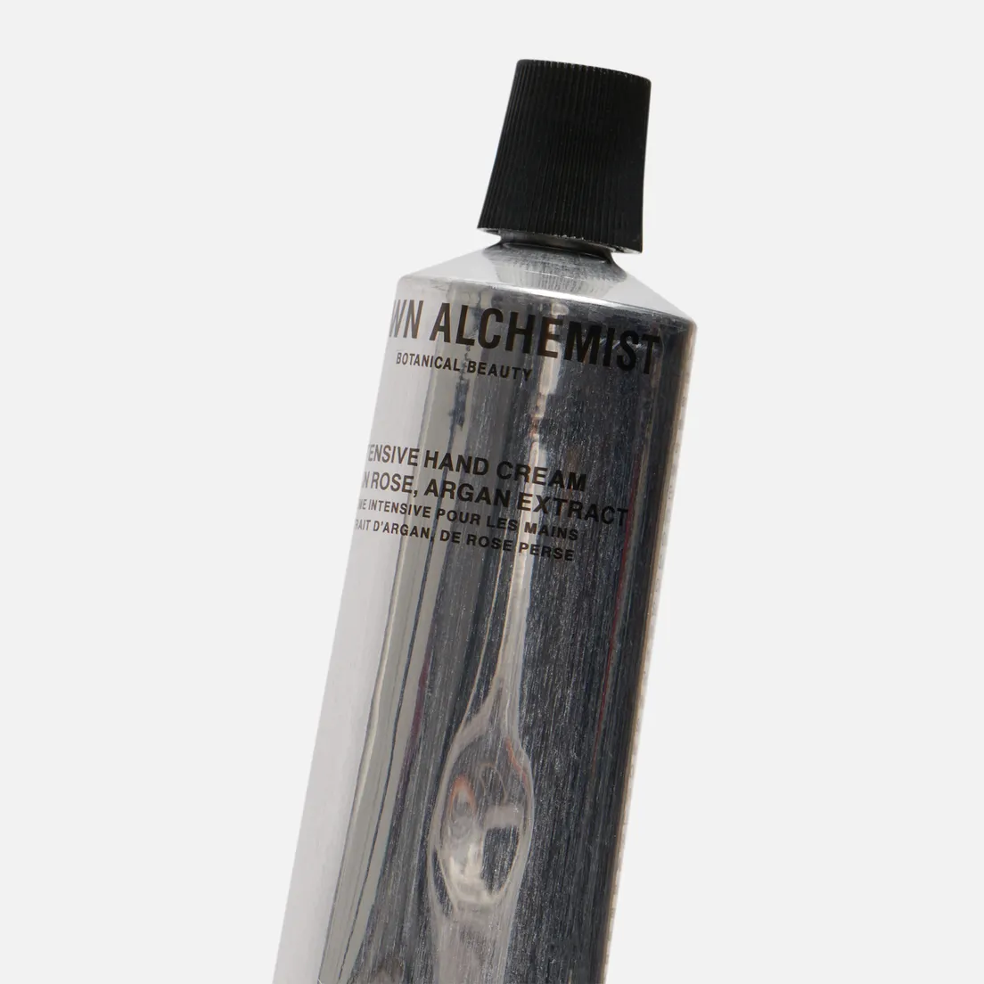 Grown Alchemist Набор по уходу за телом Holiday Intensive Body Hydration Kit