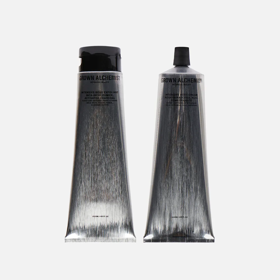 Grown Alchemist Набор по уходу за телом Holiday Intensive Bodycare Kit