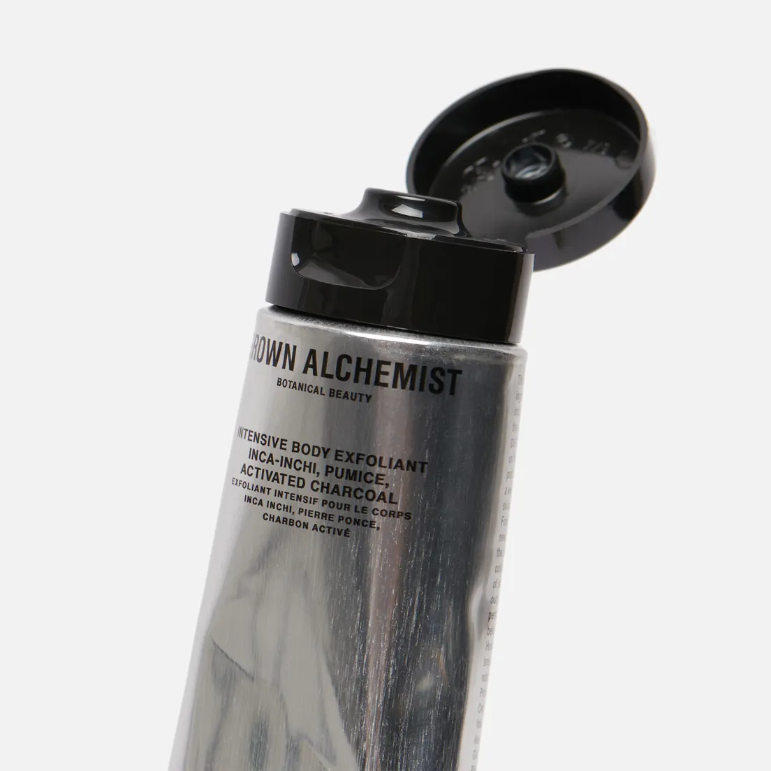 Grown Alchemist Набор по уходу за телом Holiday Intensive Bodycare Kit