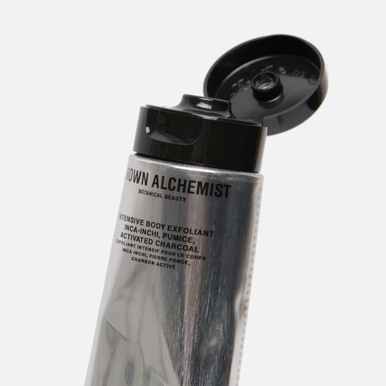Набор по уходу за телом Grown Alchemist Holiday Intensive Bodycare Kit