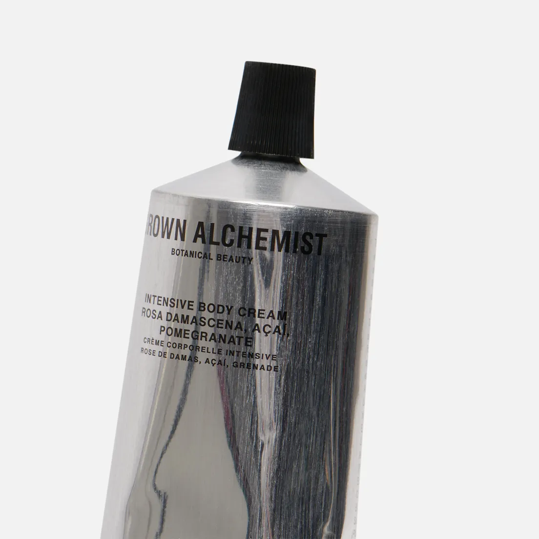 Grown Alchemist Набор по уходу за телом Holiday Intensive Bodycare Kit