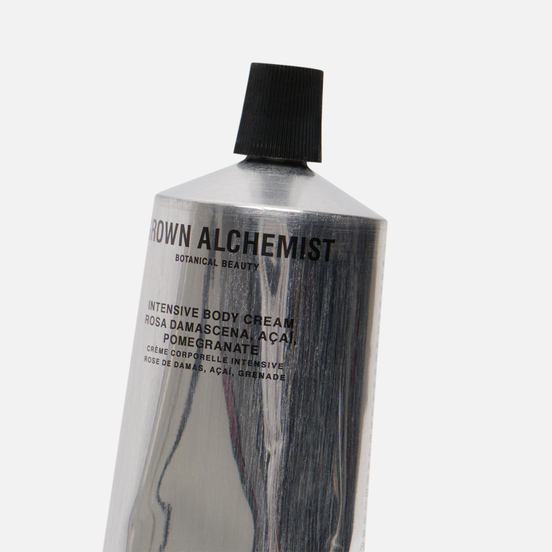 Набор по уходу за телом Grown Alchemist Holiday Intensive Bodycare Kit