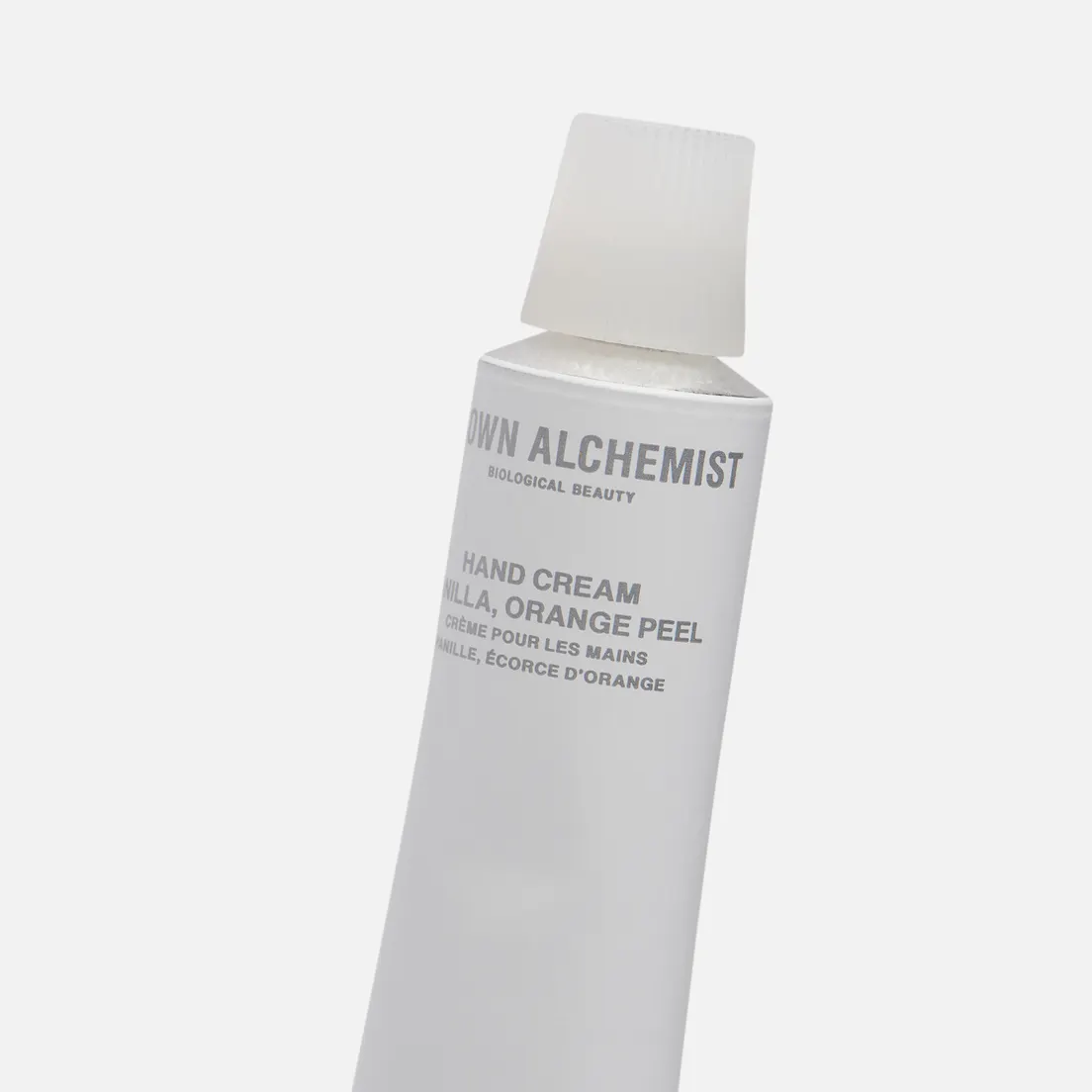Grown Alchemist Набор по уходу за лицом и телом Lip+Hand Kit