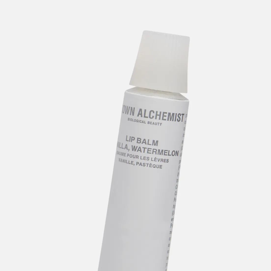 Grown Alchemist Набор по уходу за лицом и телом Lip+Hand Kit