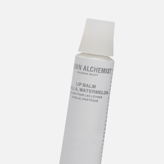 Набор по уходу за лицом и телом Grown Alchemist Lip+Hand Kit