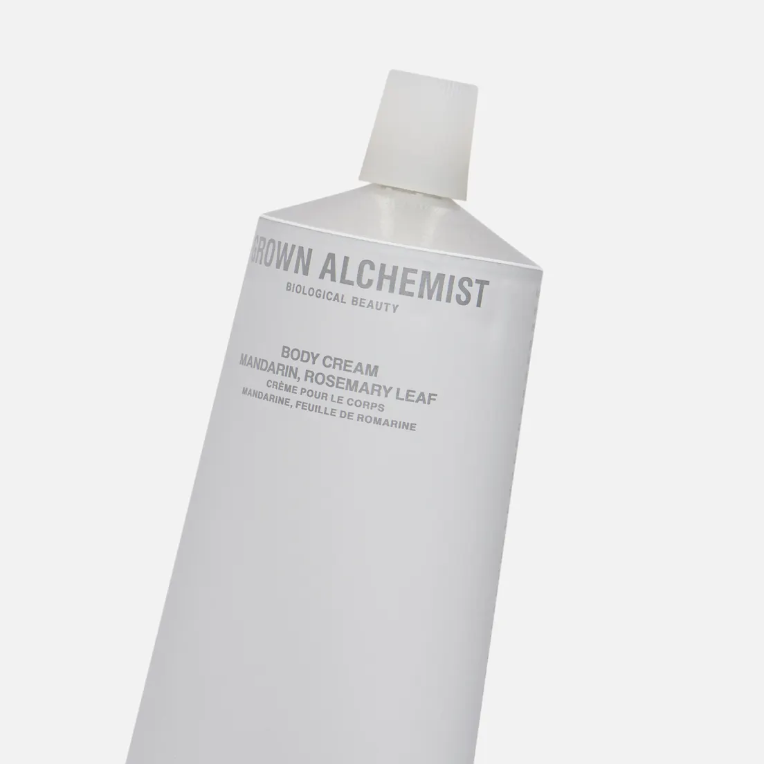 Grown Alchemist Набор по уходу за телом Hydra+Body Kit