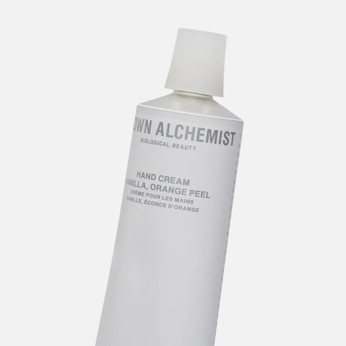 Grown Alchemist Набор по уходу за телом Hydra+Body Kit