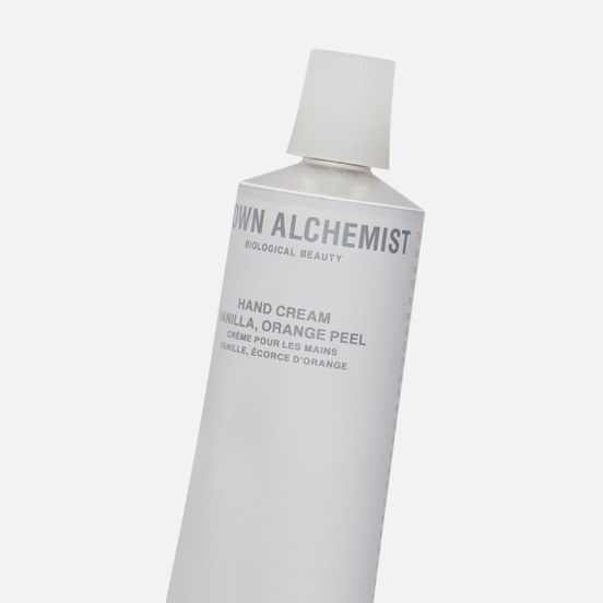 Набор по уходу за телом Grown Alchemist Hydra+Body Kit