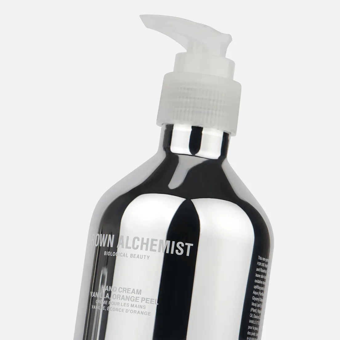 Grown Alchemist Набор по уходу за руками Hand Set Medium