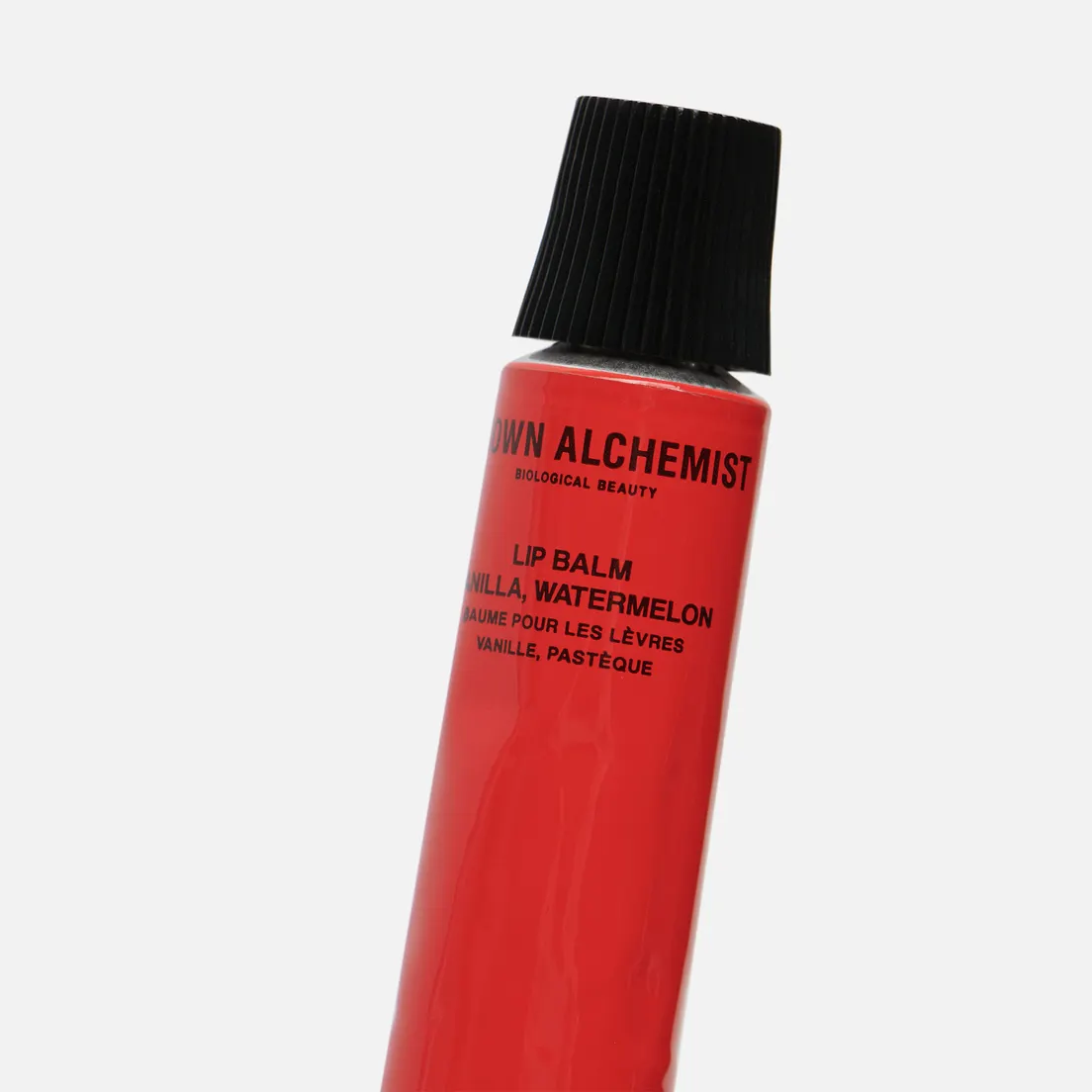 Grown Alchemist Набор средств для лица Lip-Locked
