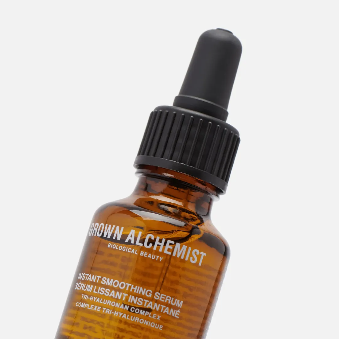 Grown Alchemist Набор средств для лица Power Couple Kit