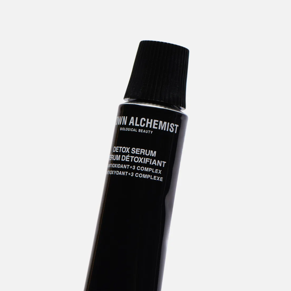 Grown Alchemist Набор средств для лица 1-2-3 Flawless Kit