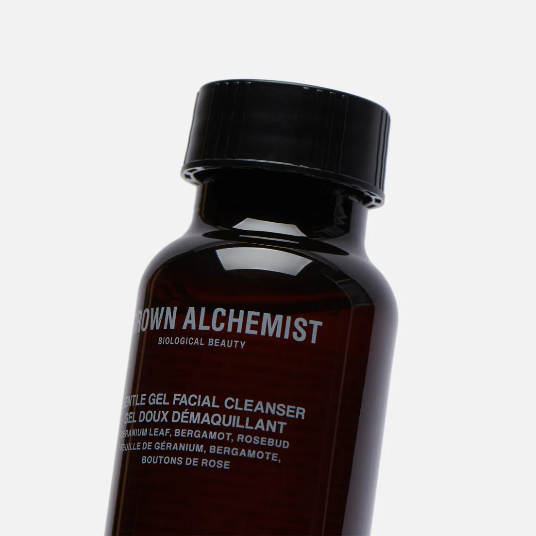 Grown Alchemist Набор средств для лица 1-2-3 Flawless Kit