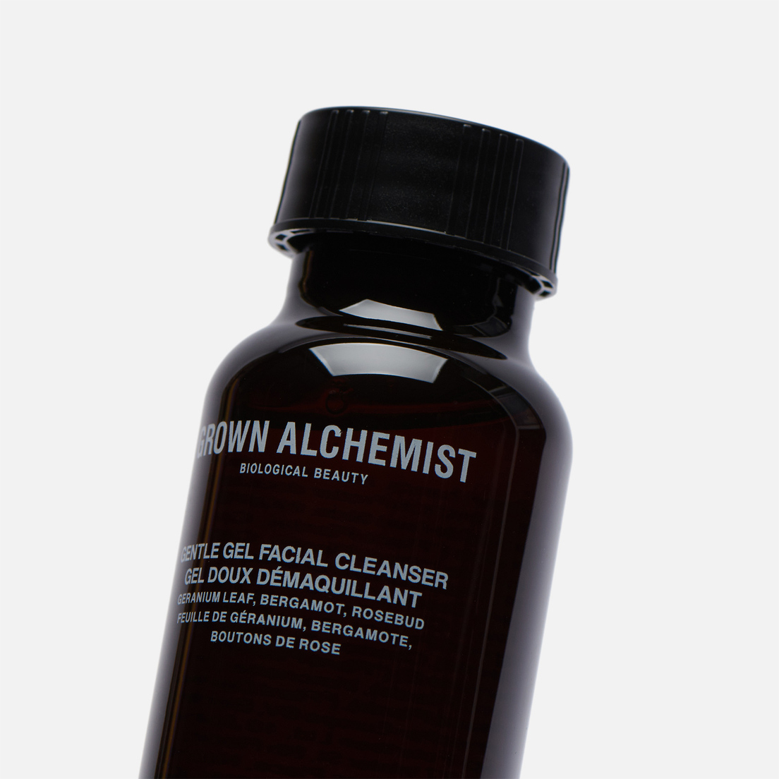 Grown Alchemist Набор средств для лица Save Our Skin Kit