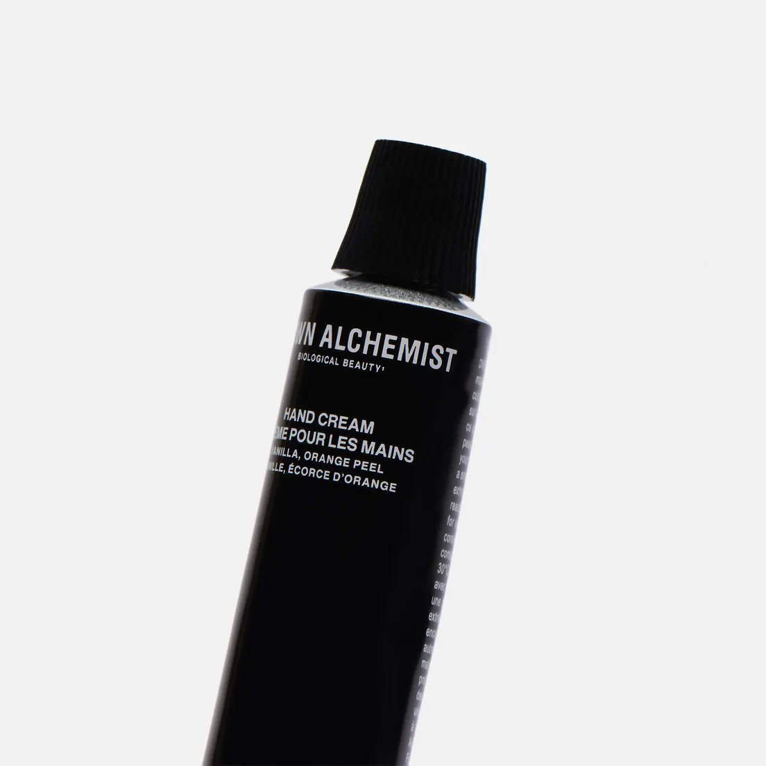 Grown Alchemist Набор по уходу за лицом и телом Lip+Hand Pouch Kit