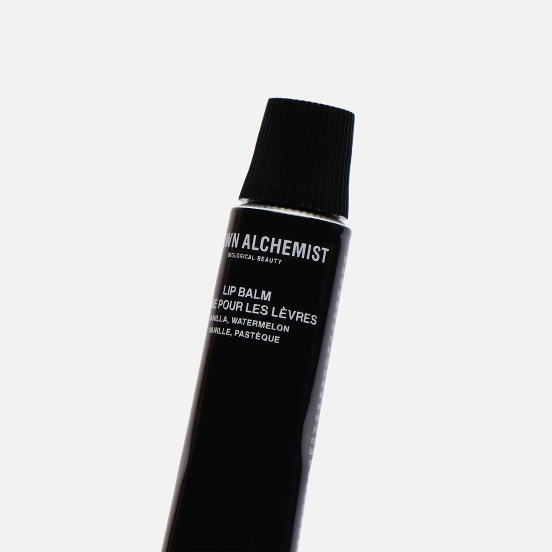 Grown Alchemist Набор по уходу за лицом и телом Lip+Hand Pouch Kit