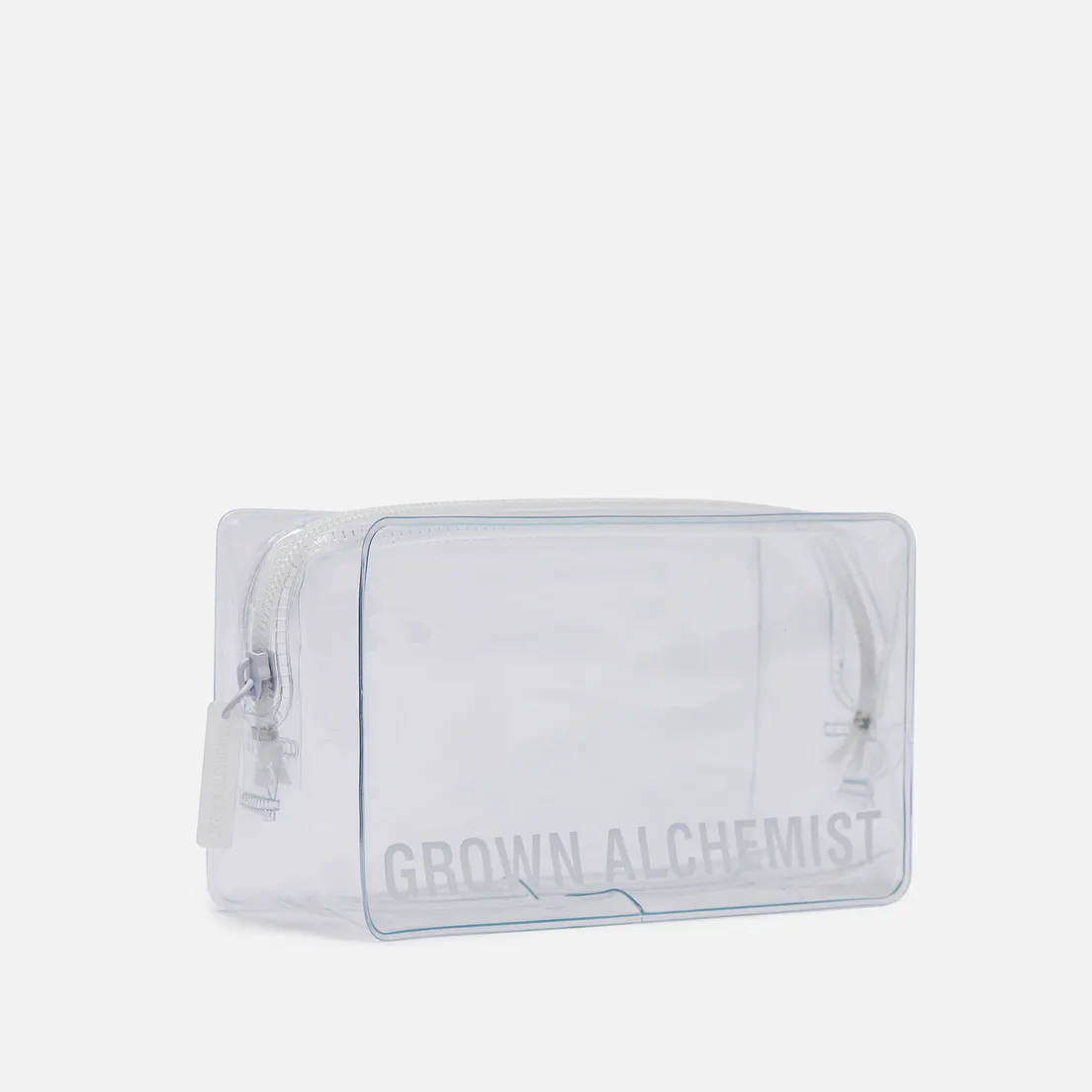 Grown Alchemist Набор по уходу за лицом и телом Lip+Hand Pouch Kit