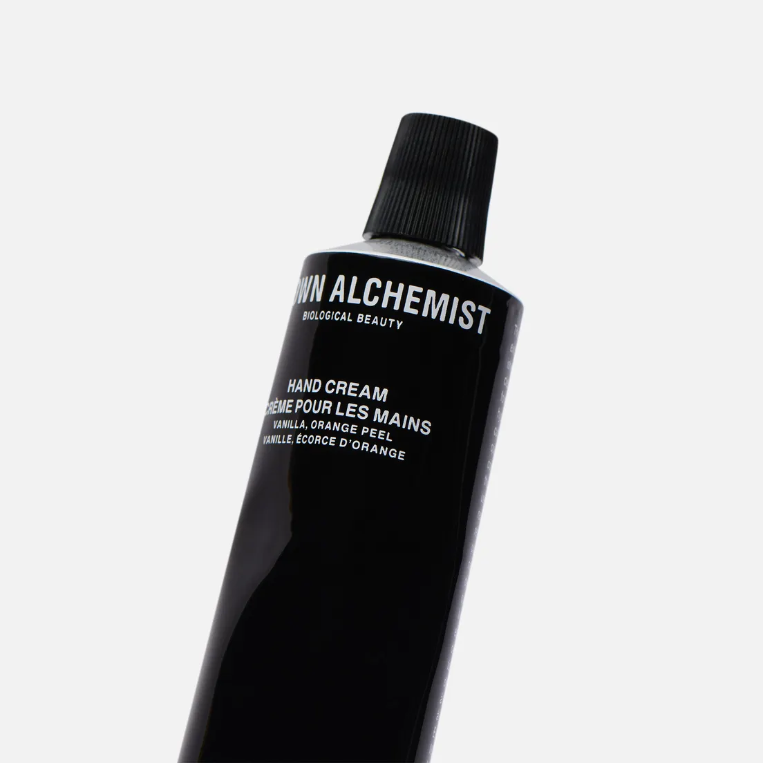 Grown Alchemist Набор по уходу за телом Hydra+Body Pouch Kit