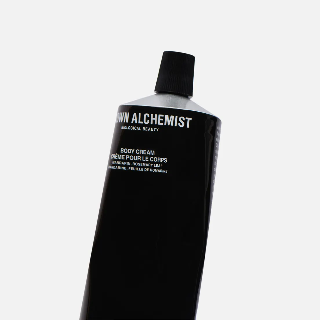 Grown Alchemist Набор по уходу за телом Hydra+Body Pouch Kit