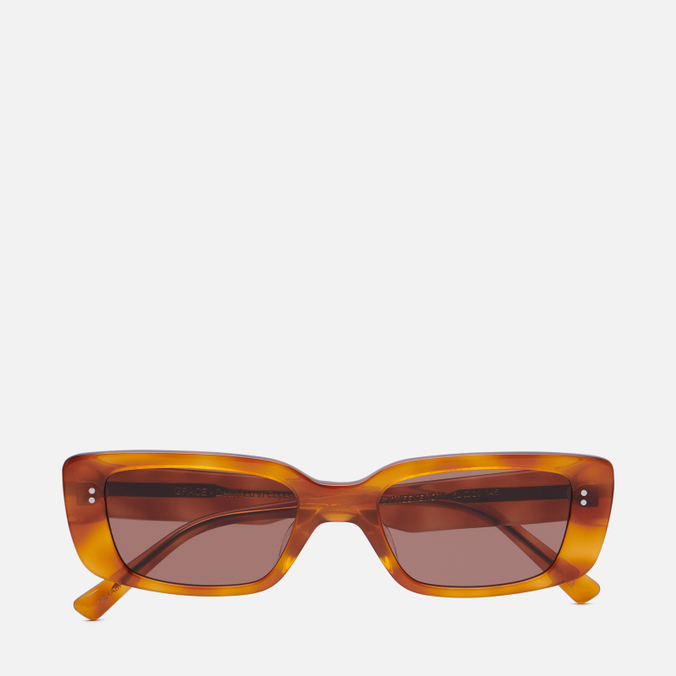 Солнцезащитные очки MessyWeekend Grace