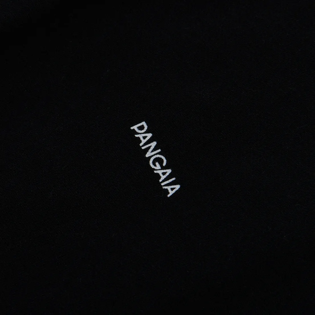 PANGAIA Мужская толстовка Graphic 3 Earth Hoodie