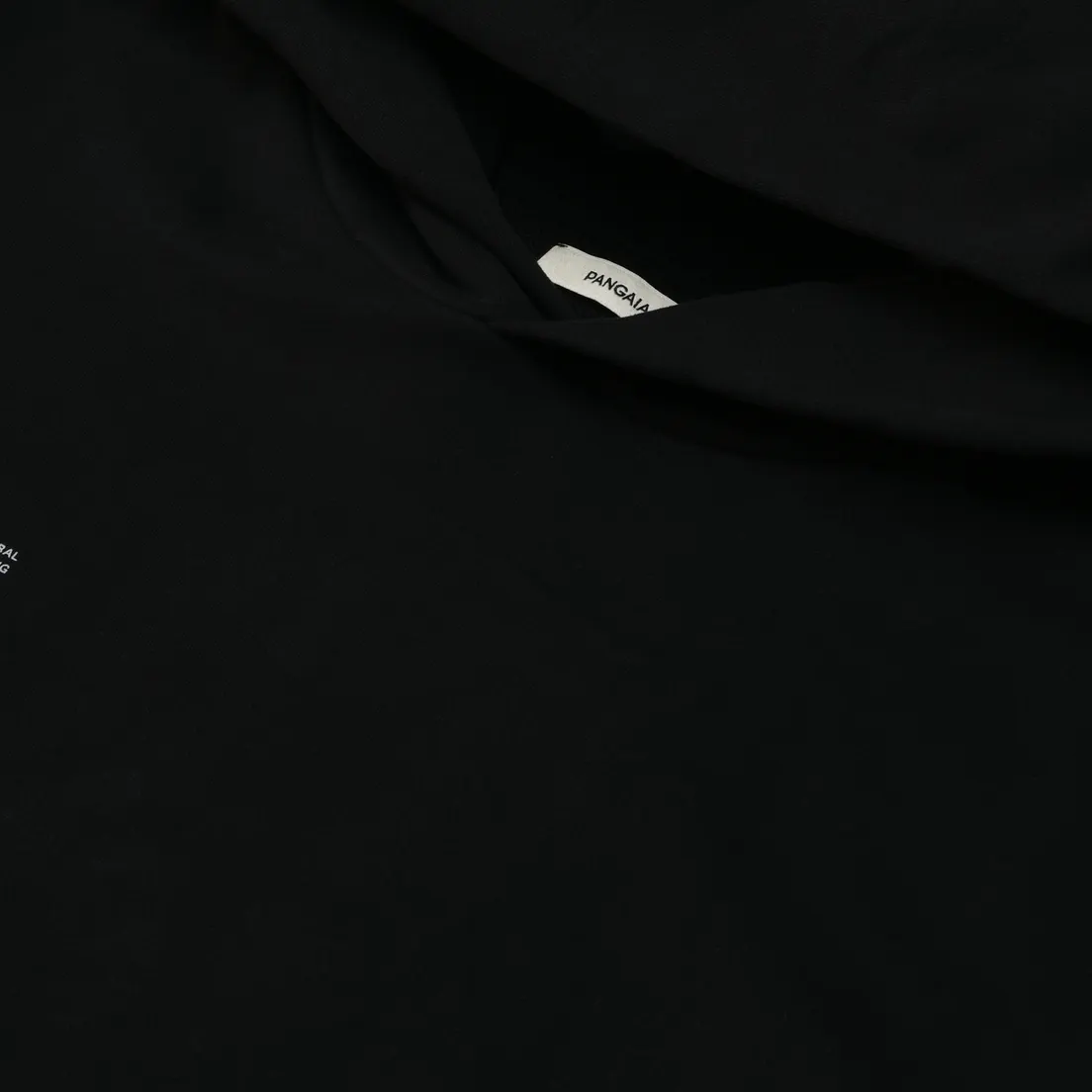 PANGAIA Мужская толстовка Graphic 5 Pangaia Hoodie