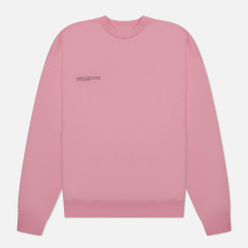 PANGAIA Мужская толстовка Graphic 5 Pangaia Crew Neck
