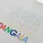 PANGAIA