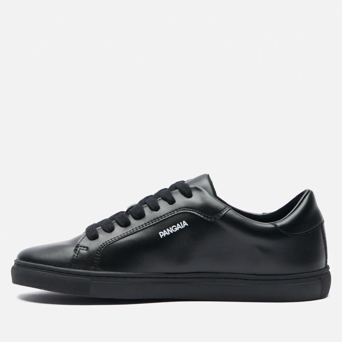 PANGAIA Кроссовки Grape Leather
