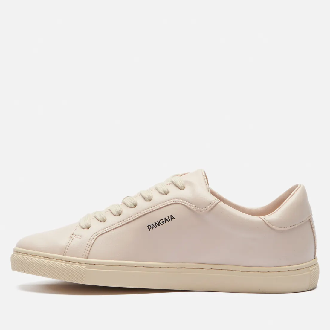 PANGAIA Кроссовки Grape Leather