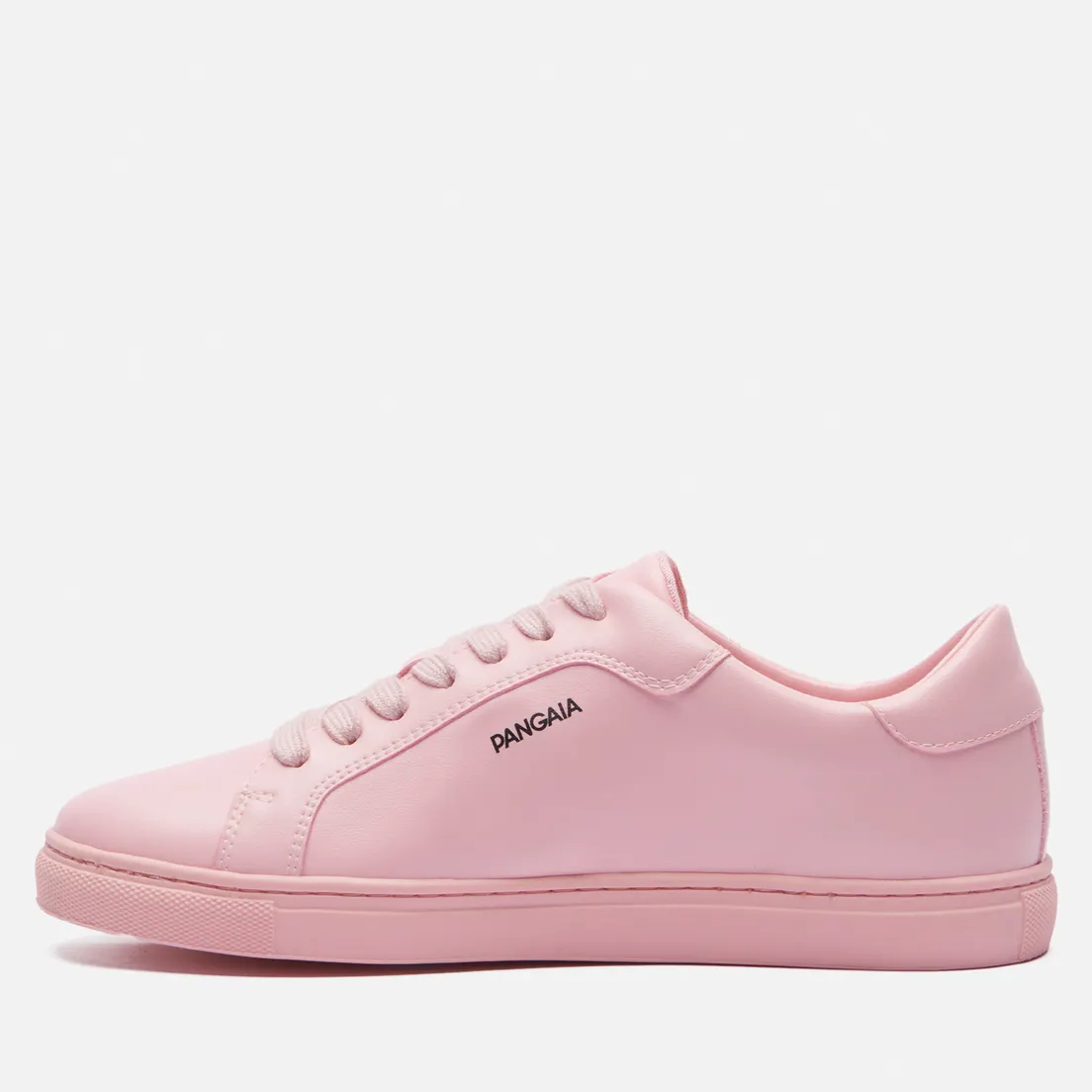 PANGAIA Женские кроссовки Grape Leather
