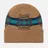 Pendleton