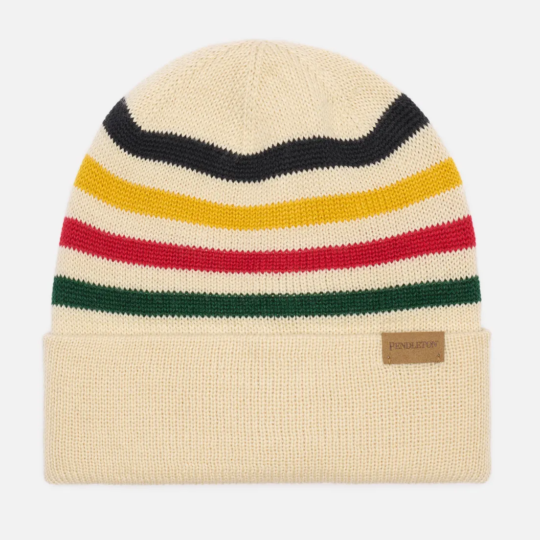 Pendleton Шапка Knit