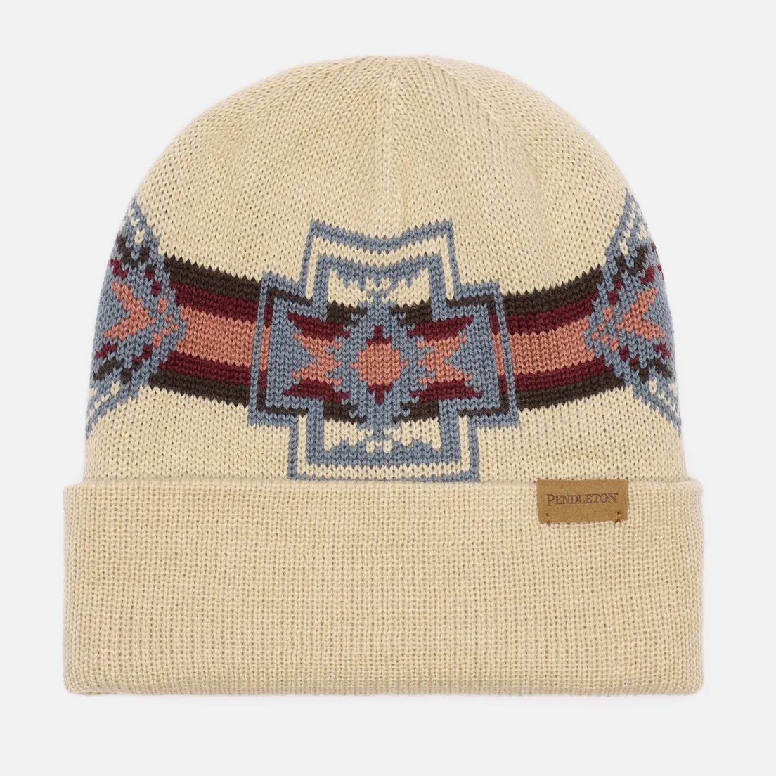 Pendleton Шапка Knit