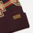 Pendleton