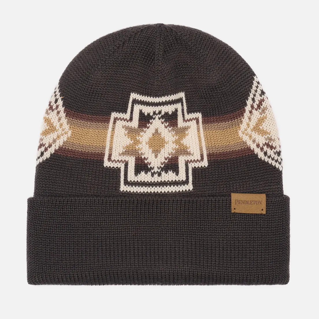 Pendleton Шапка Knit