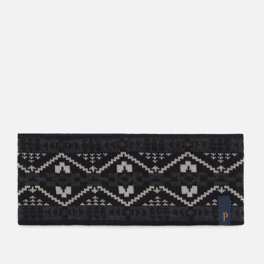 Pendleton Повязка Fleece-Lined Headband