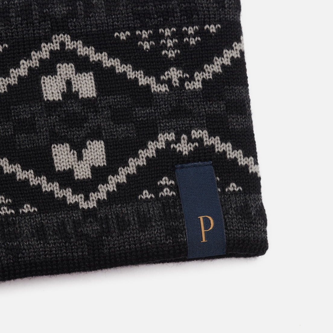 Pendleton Повязка Fleece-Lined Headband