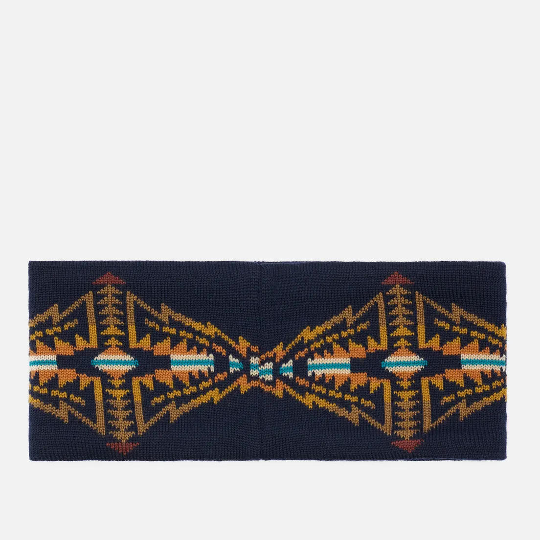 Pendleton Повязка Fleece-Lined Headband
